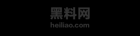 01探花大神小东约炮视频wm